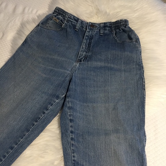 28w 28l jeans